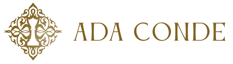 site logo
